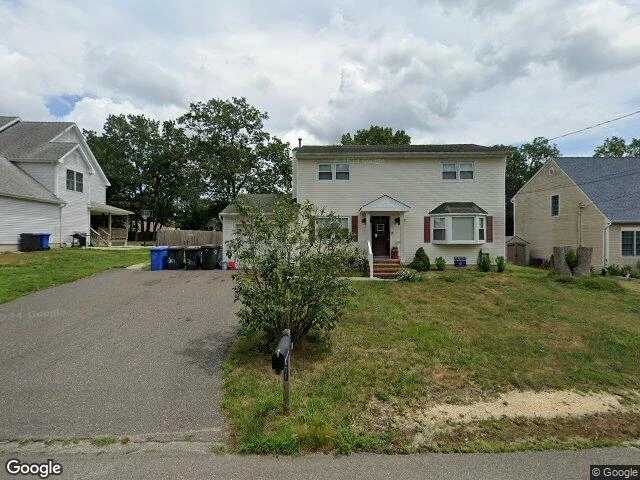 House image located at Manahawkin, NJ 08050