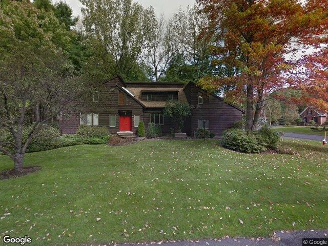 House image located at Albany, NY 12203
