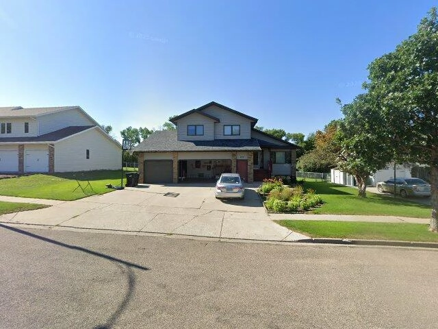 House image located at Bismarck, ND 58503