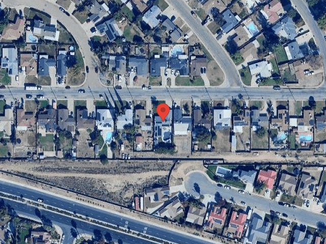 House image located at Bakersfield, CA 93308