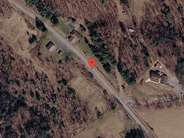 House image located at Tyrone, PA 16686
