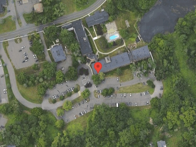 House image located at Glastonbury, CT 06033