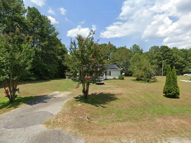 House image located at Hartsville, SC 29550