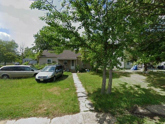 House image located at Bridgeton, NJ 08302