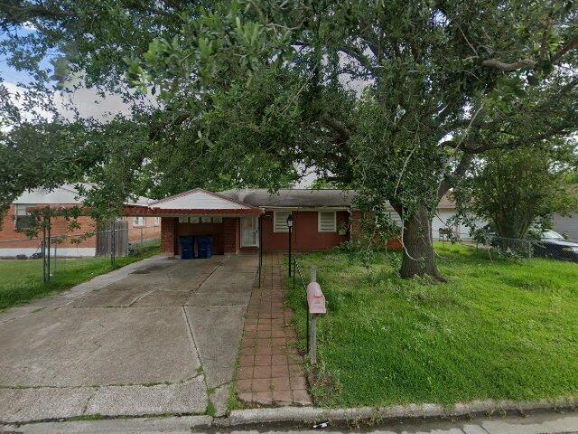House image located at Texas City, TX 77590