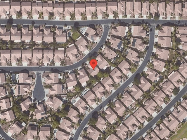 House image located at Indio, CA 92203