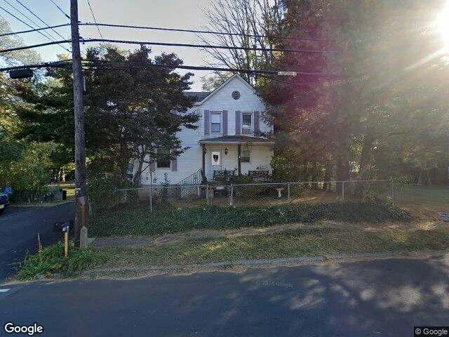 House image located at Freehold, NJ 07728