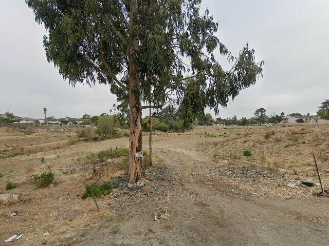 House image located at Salinas, CA 93906