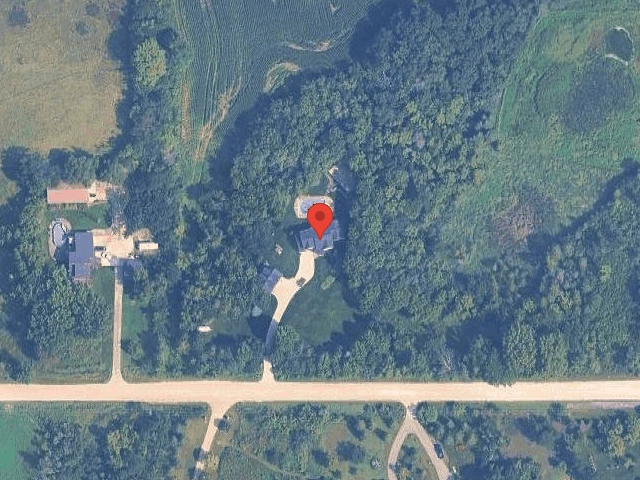 House image located at Lehigh Acres, FL 33971
