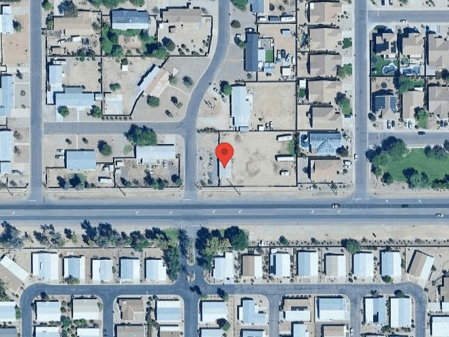House image located at San Tan Valley, AZ 85140
