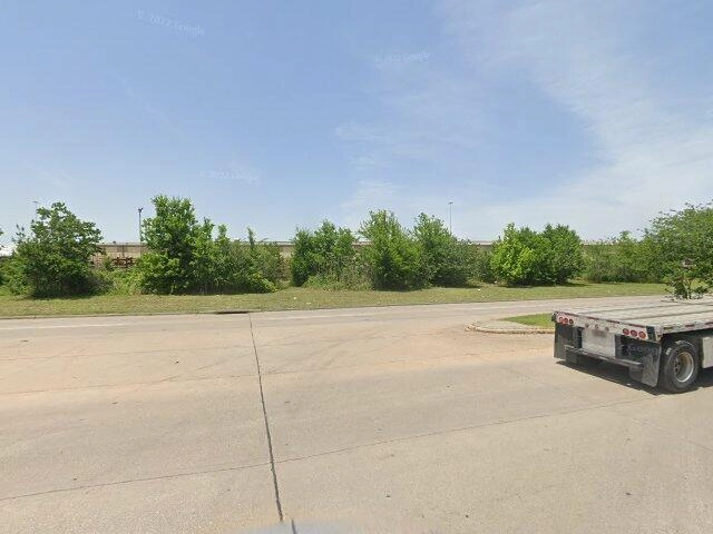 House image located at Beaumont, TX 77705