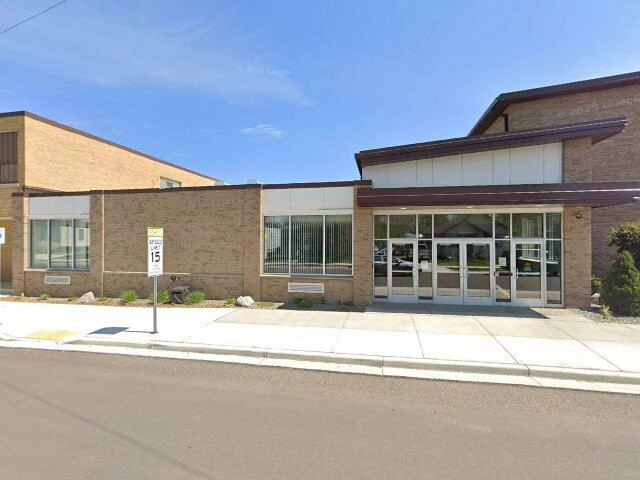 House image located at Lancaster, PA 17602