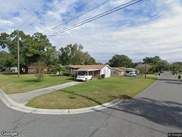 House image located at Tampa, FL 33604