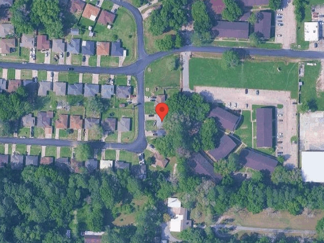 House image located at Lafayette, LA 70507
