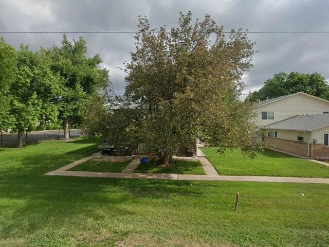 House image located at Denver, CO 80227