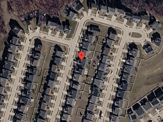 House image located at Wentzville, MO 63385