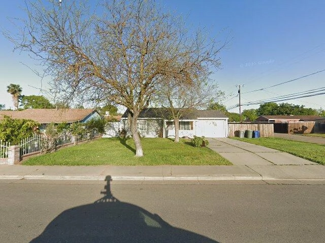 House image located at Merced, CA 95341