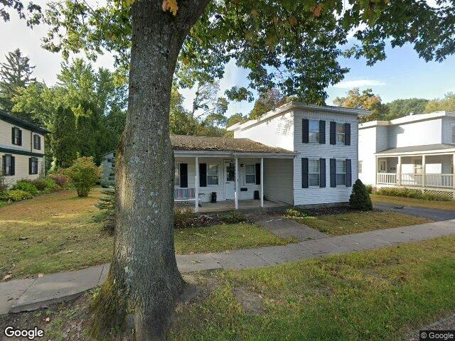 House image located at Baldwinsville, NY 13027