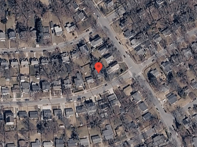 House image located at Kensington, MD 20895