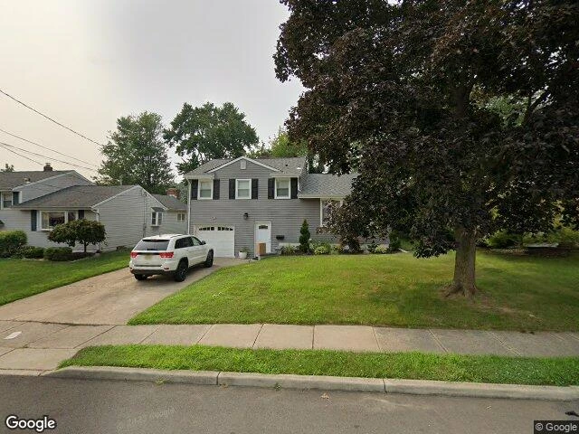 House image located at Milltown, NJ 08850