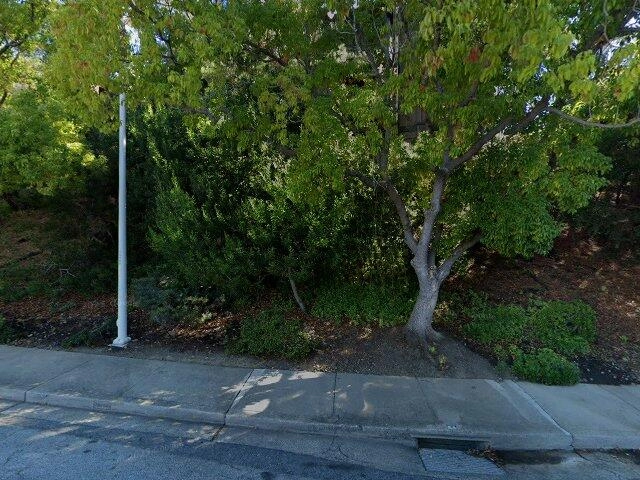 House image located at San Carlos, CA 94070