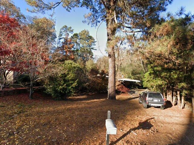 House image located at Atlanta, GA 30329