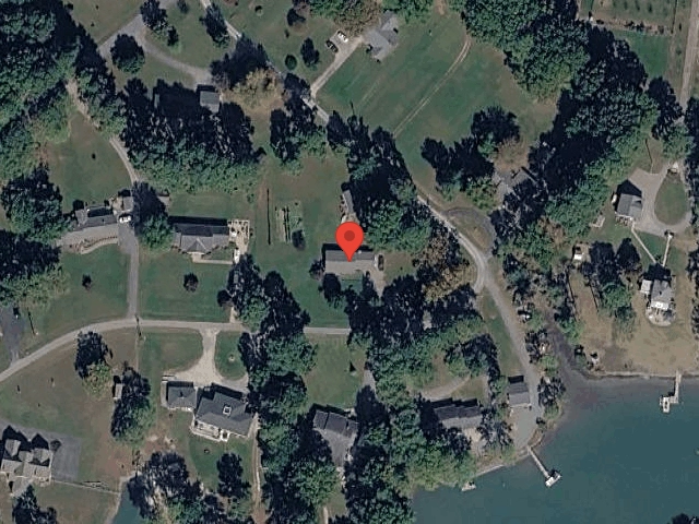 House image located at Port Haywood, VA 23138