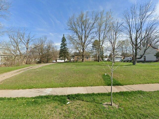 House image located at Bedford, OH 44146