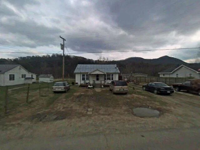House image located at Erwin, TN 37650