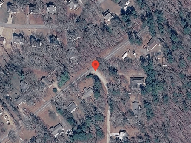 House image located at Rockwell, NC 28138
