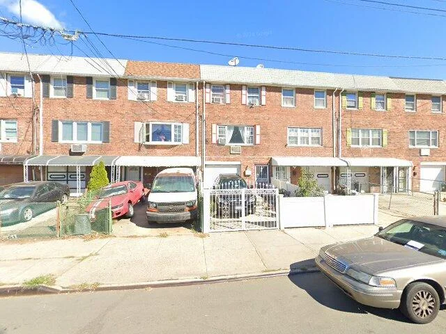 House image located at Queens Village, NY 11429