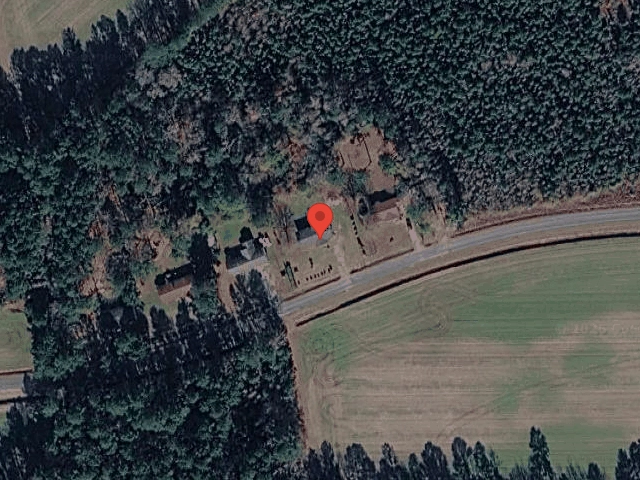 House image located at Olanta, SC 29114