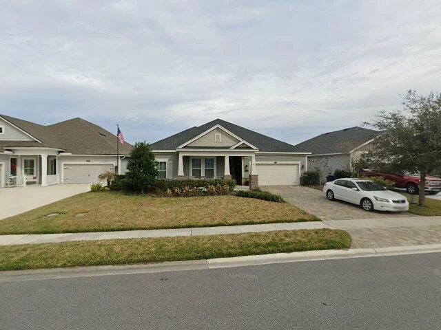 House image located at Ponte Vedra, FL 32081