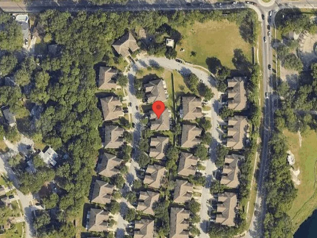 House image located at Jacksonville, FL 32277