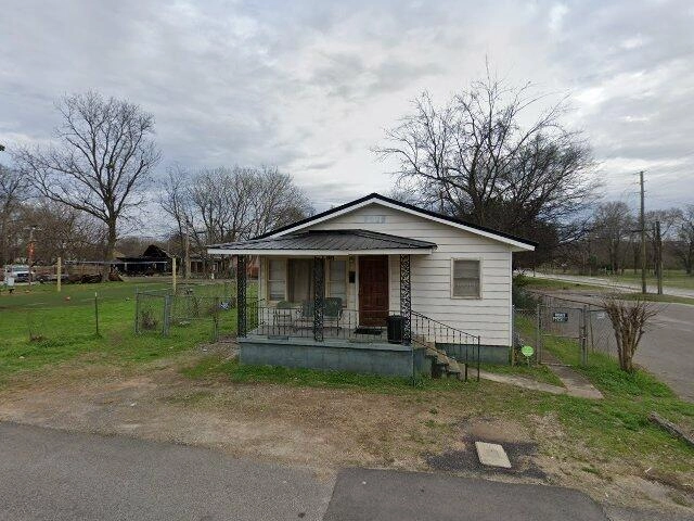 House image located at Manhattan Beach, CA 90266