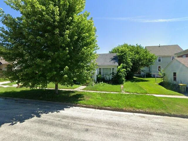 House image located at Waverly, IA 50677