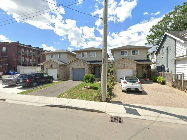 House image located at Chelsea, MA 02150