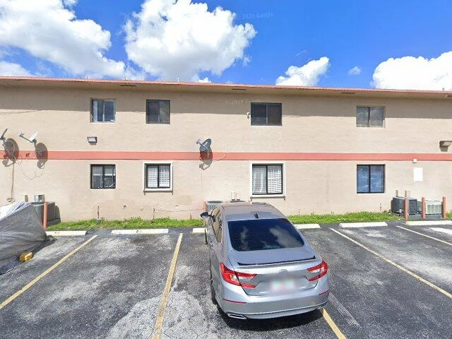 House image located at Hialeah, FL 33016