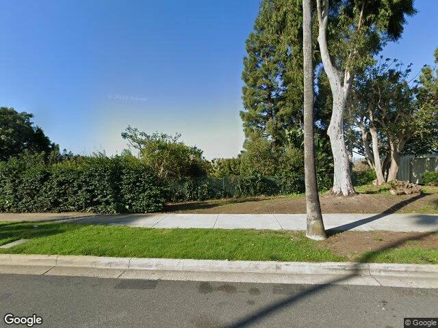 House image located at Newport Beach, CA 92660