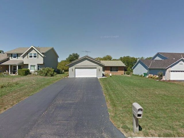 House image located at Rockford, IL 61108