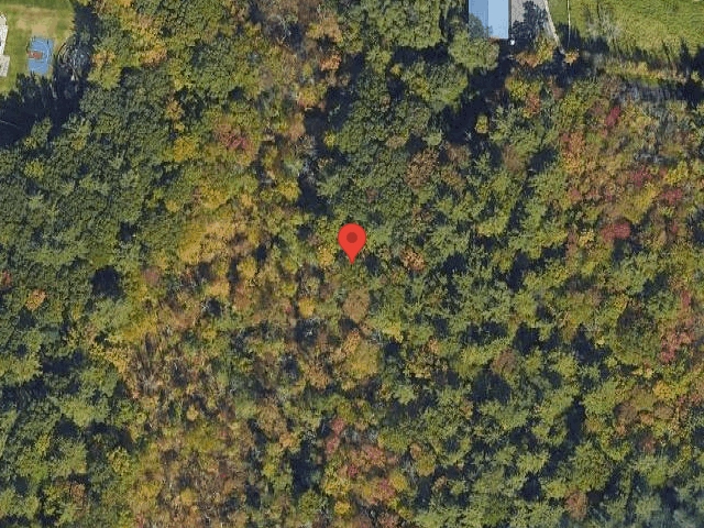 House image located at Highland Mills, NY 10930