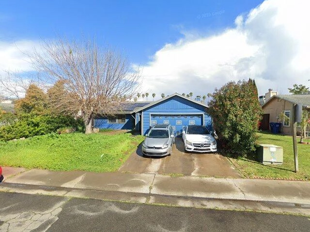 House image located at Sacramento, CA 95824
