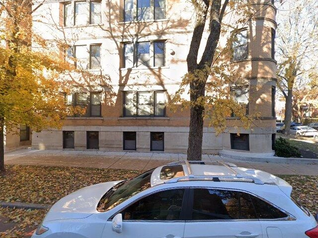 House image located at Chicago, IL 60657