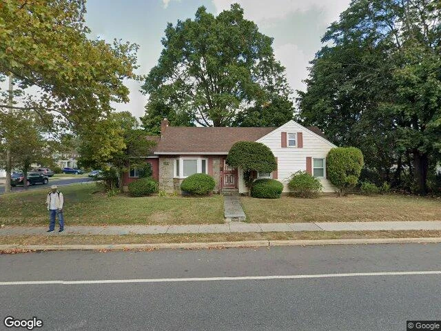 House image located at Hempstead, NY 11550