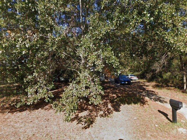 House image located at Allenhurst, GA 31301