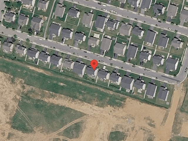 House image located at West Babylon, NY 11704