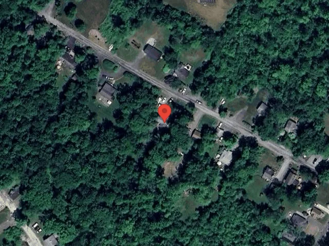 House image located at Branchville, NJ 07826