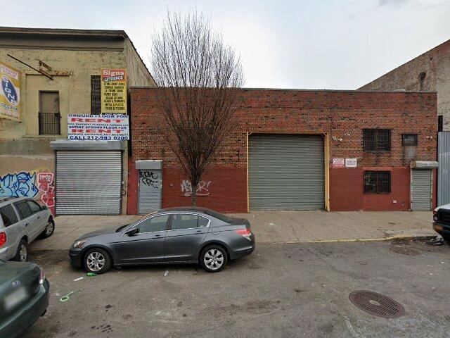 House image located at Lake Station, IN 46405