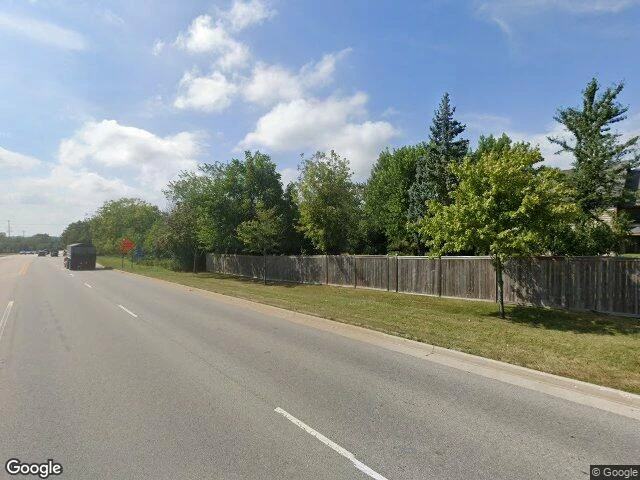 House image located at Mundelein, IL 60060