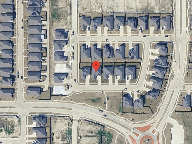 House image located at Red Oak, TX 75154
